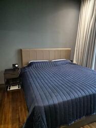 Caribbean At Keppel Bay (D4), Condominium #629746661